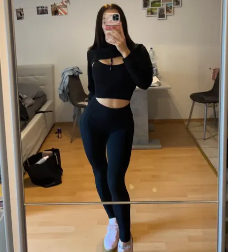 Image 973743 from _fiona.rlt_