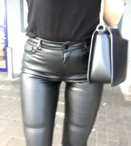 Image 9737150 from a_leggy_lawyer