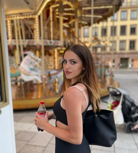 Image 973474 from _fiona.rlt_