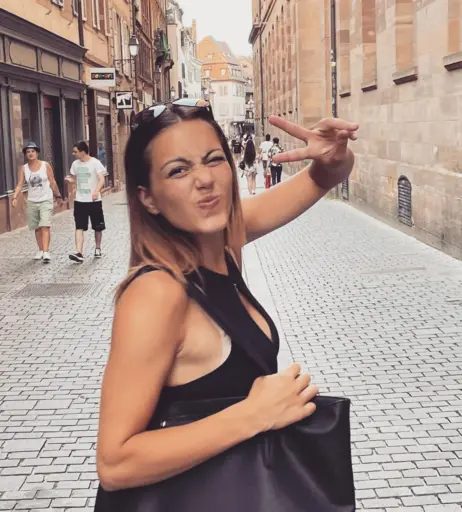 Image 973434 from _fiona.rlt_