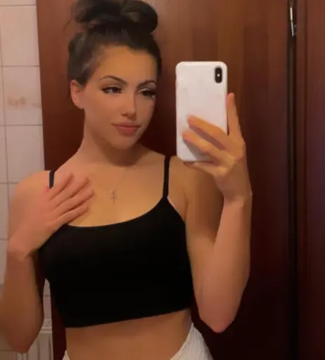 Image 973170 from _fiona.rlt_