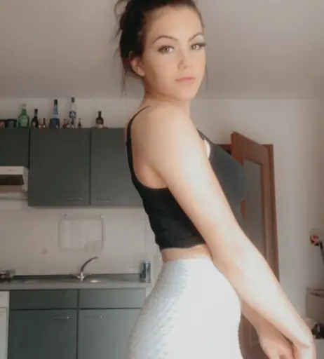 Image 973137 from _fiona.rlt_