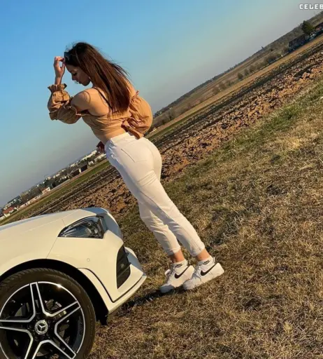 Image 973262 from _fiona.rlt_