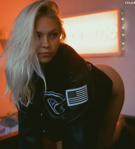Image 973328 from Jordyn Jones