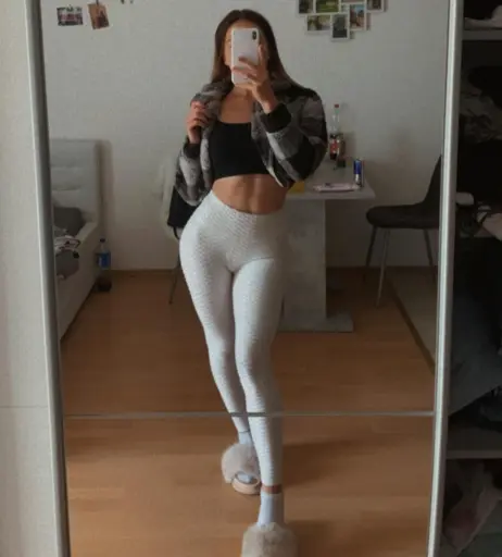 Image 973394 from _fiona.rlt_