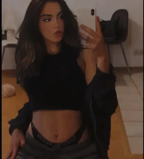 Image 973071 from _fiona.rlt_