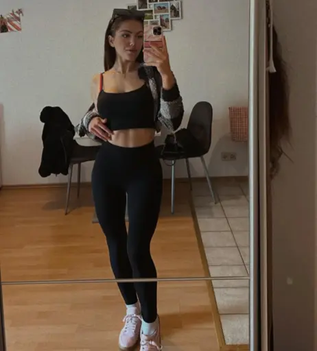 Image 973844 from _fiona.rlt_