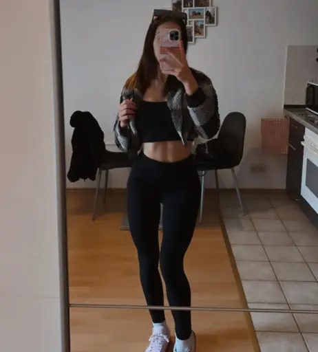 Image 973813 from _fiona.rlt_