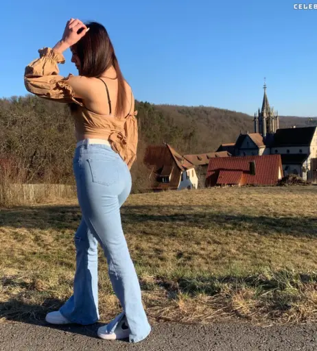 Image 972683 from _fiona.rlt_