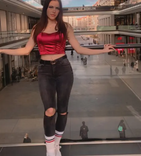 Image 972479 from _fiona.rlt_