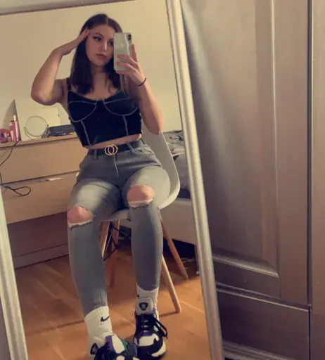 Image 972055 from _fiona.rlt_