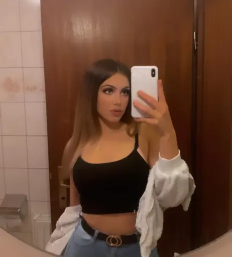 Image 972815 from _fiona.rlt_