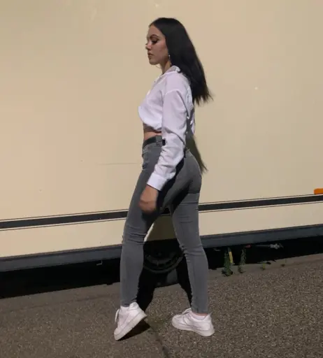 Image 971649 from _fiona.rlt_