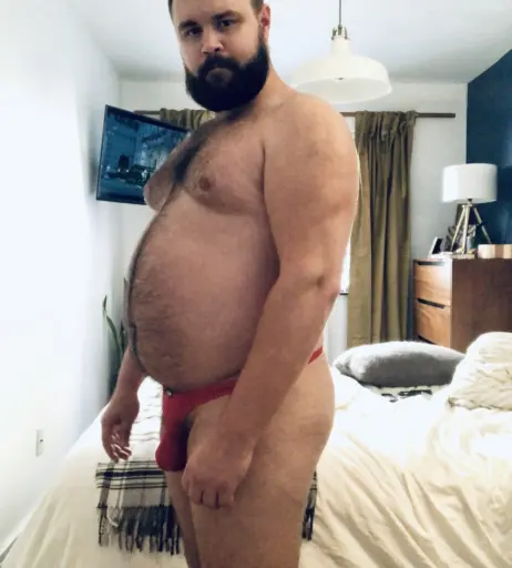 Image 9711379 from aacon