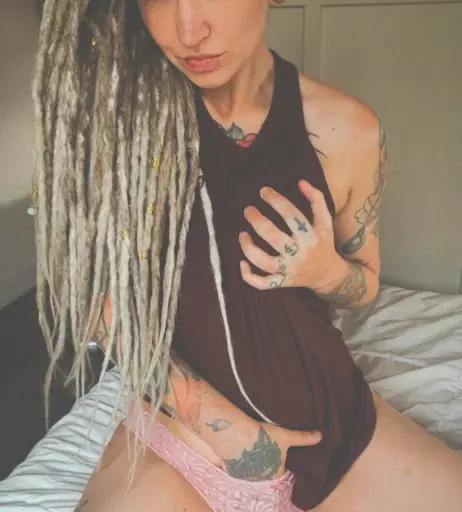 Image 9713019 from a_bitty_buddha1969