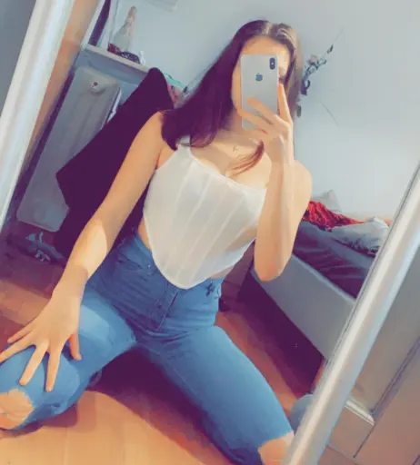 Image 971948 from _fiona.rlt_