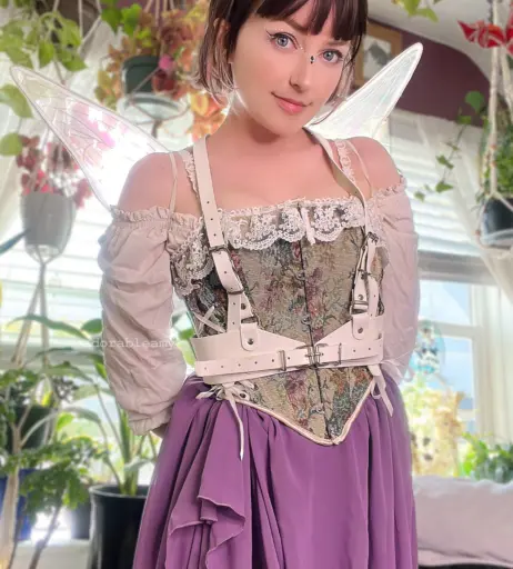 Image 9718986 from adorableamyfree