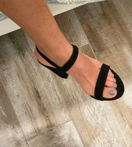 Image 9706845 from abbyrosesexyfeet