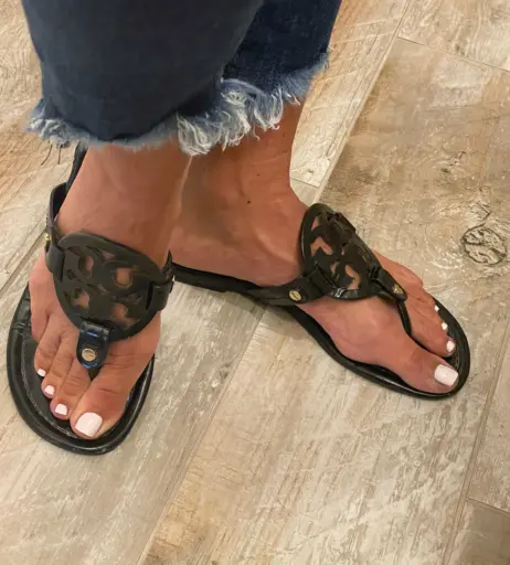 Image 9706813 from abbyrosesexyfeet