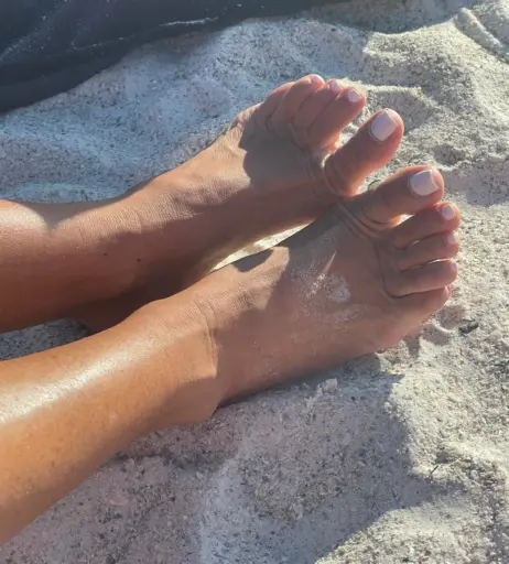 Image 9706836 from abbyrosesexyfeet