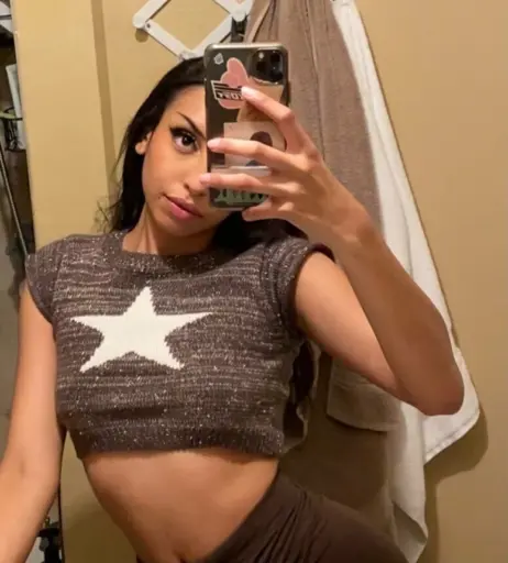 Image 9706507 from 444cowgirl