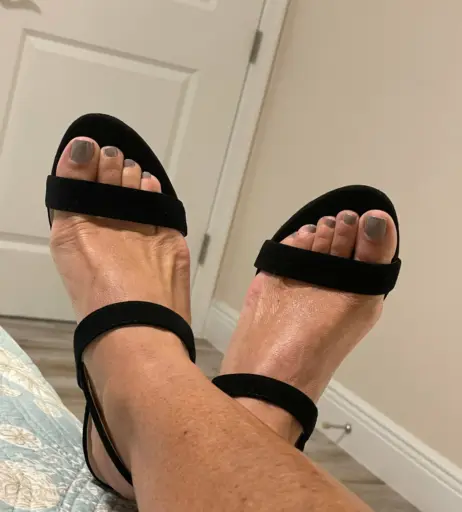 Image 9706794 from abbyrosesexyfeet