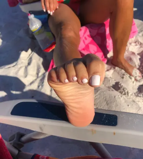 Image 9706780 from abbyrosesexyfeet