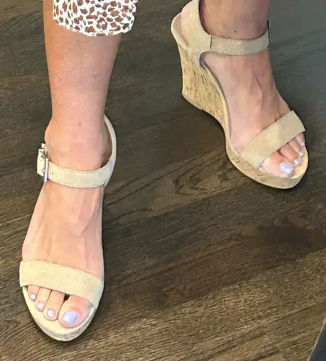 Image 9706749 from abbyrosesexyfeet