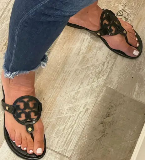 Image 9706743 from abbyrosesexyfeet