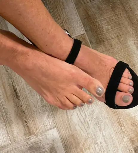 Image 9706763 from abbyrosesexyfeet