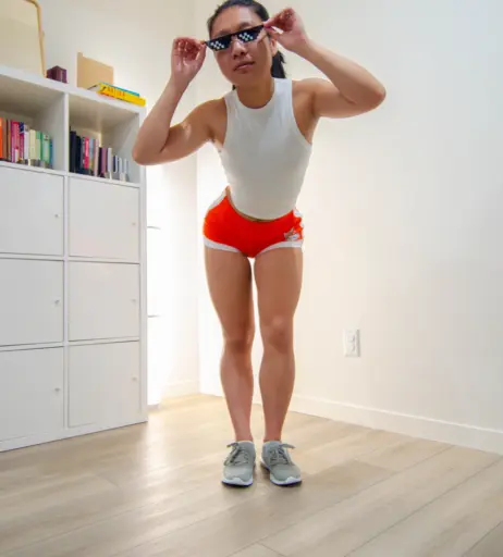 Image 9701801 from 18not20