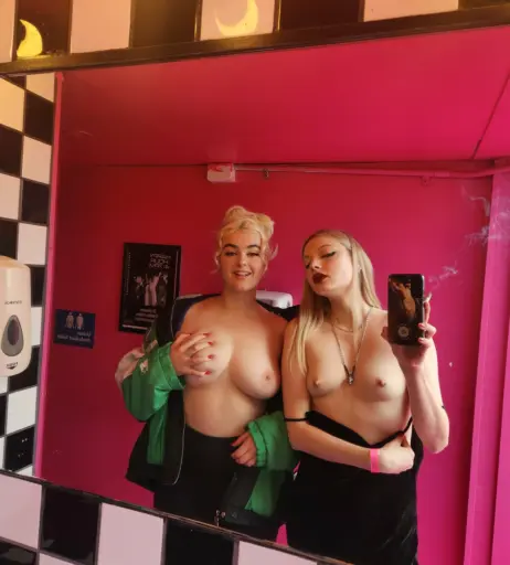 Image 970191 from Stefania Ferrario
