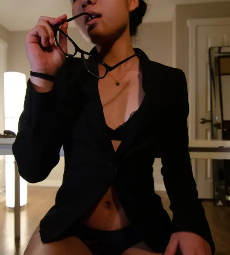 Image 9702885 from 18not20