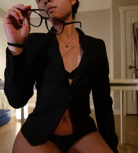 Image 9702884 from 18not20