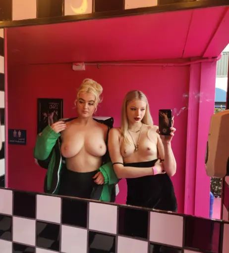 Image 970283 from Stefania Ferrario