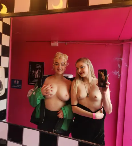 Image 970366 from Stefania Ferrario