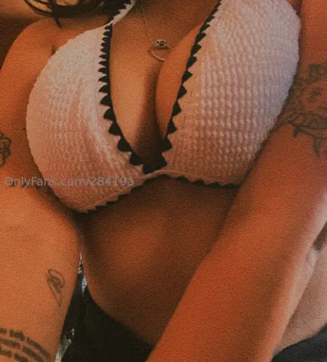 Image 9703929 from 28419a