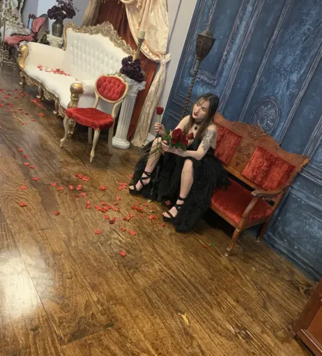 Image 9700891 from aahitskat