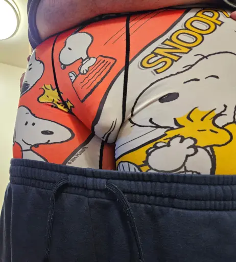 Image 9700743 from 54styx