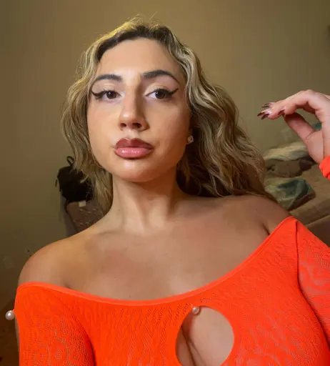 Image 9700188 from 3xclusive_gina