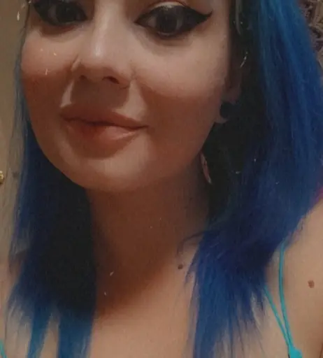 Image 9700179 from 0zero2