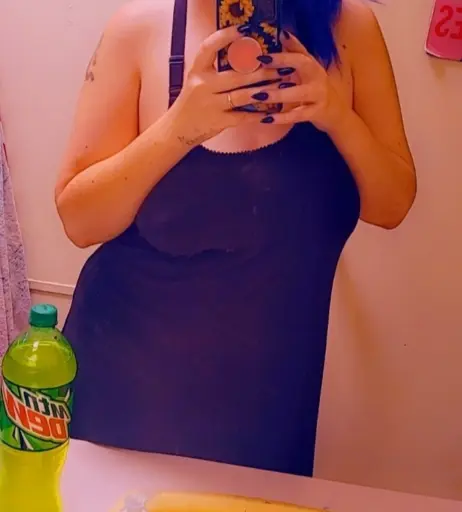 Image 9700177 from 0zero2