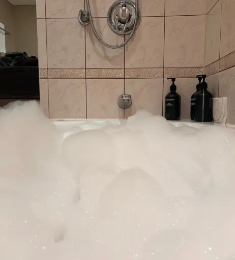 Image 9700083 from 2d_cherie