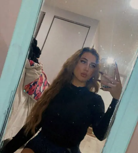 Image 9700358 from 3xclusive_gina