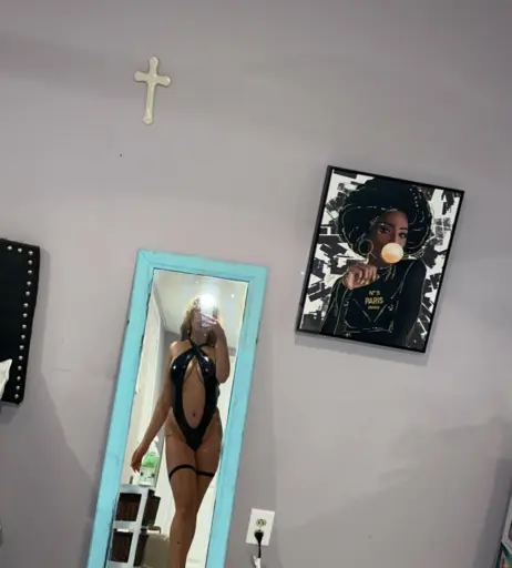 Image 9700355 from 3xclusive_gina