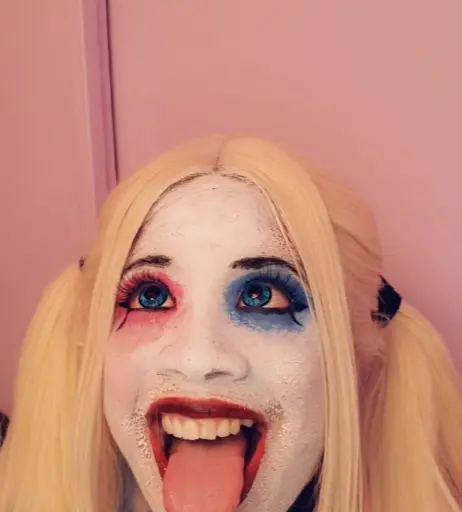 Image 9709558 from aaimztako