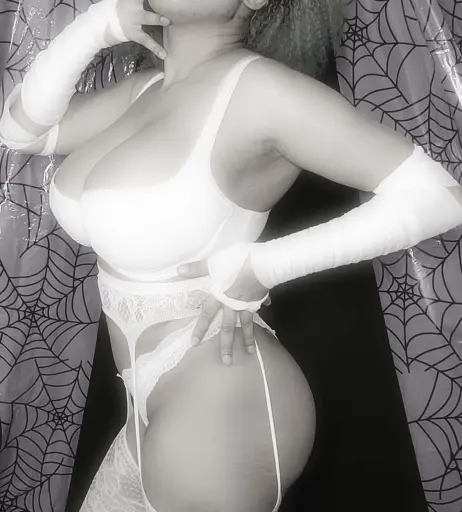 Image 9709562 from aaimztako