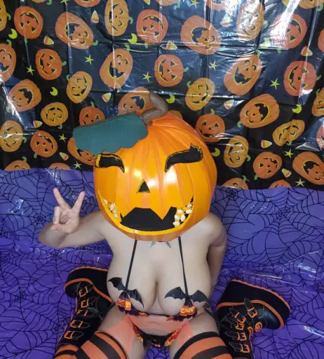 Image 9709519 from aaimztako