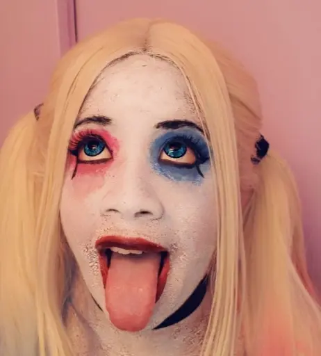 Image 9709511 from aaimztako