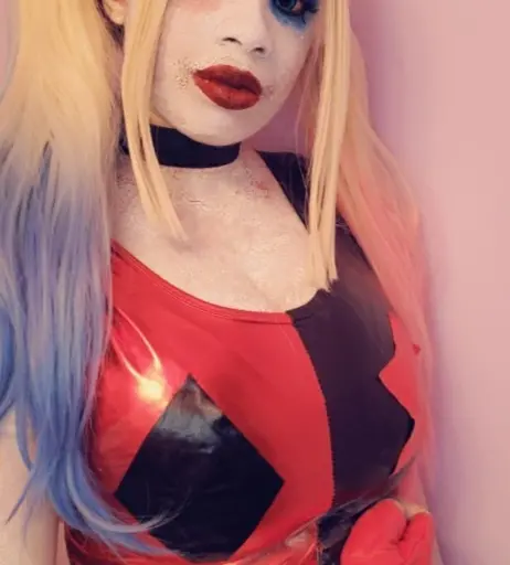 Image 9709513 from aaimztako